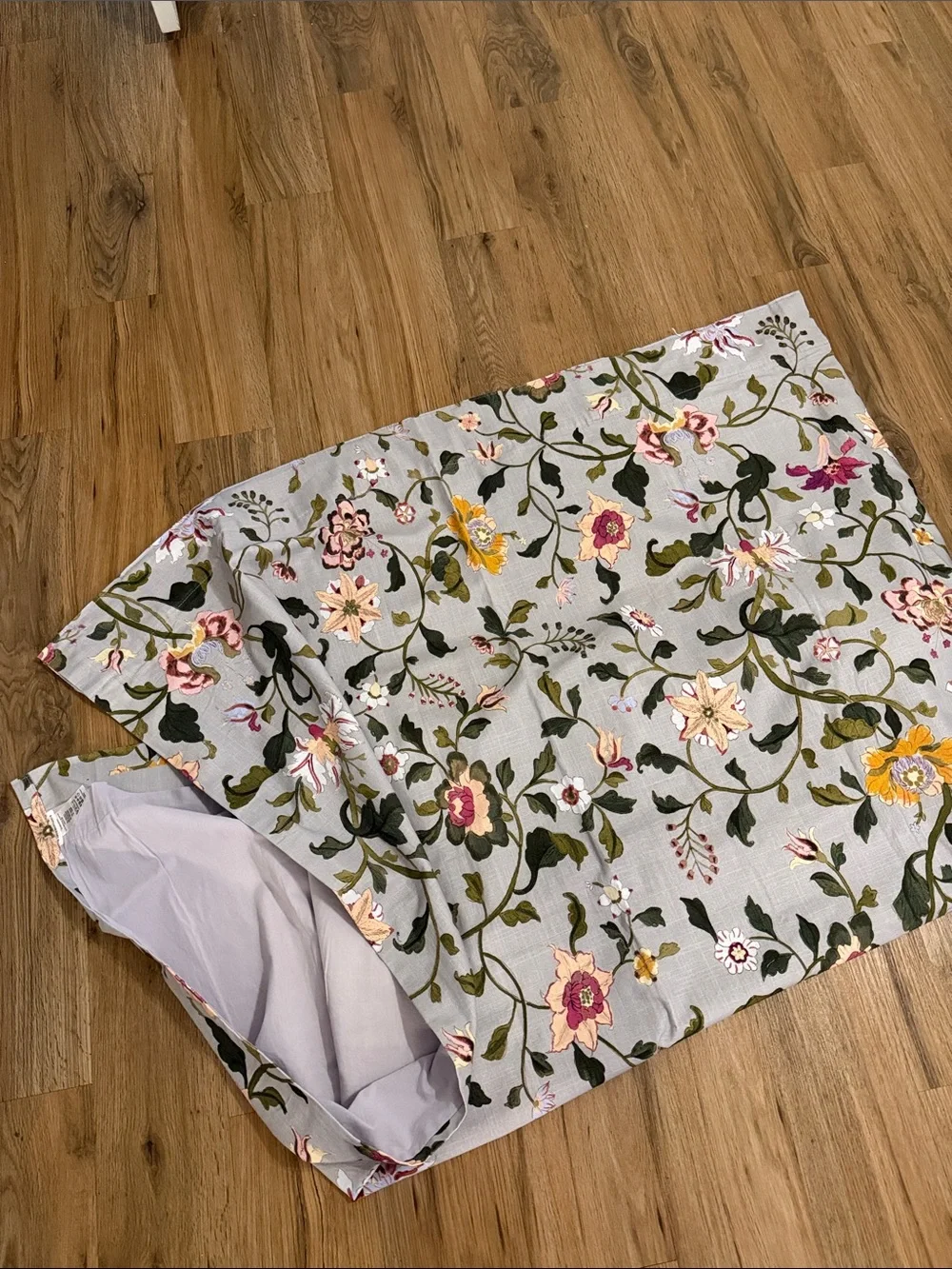 Anthropologie this if